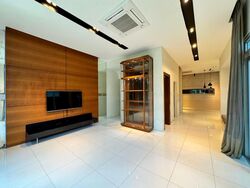 Ban Guan Park (D10), Semi-Detached #448056091